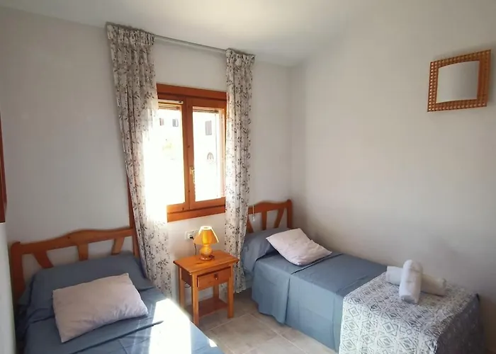 Between The Sky And The Sea