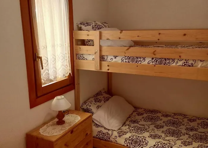 Between The Sky And The Sea Сasa de vacaciones